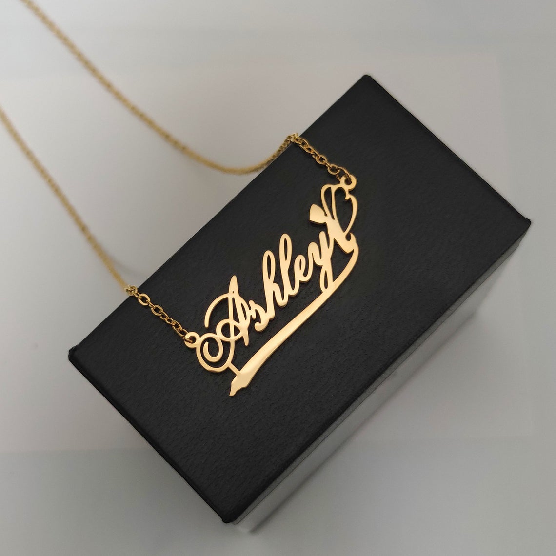 The Jewel Lodge Premium 24k Gold Plated 