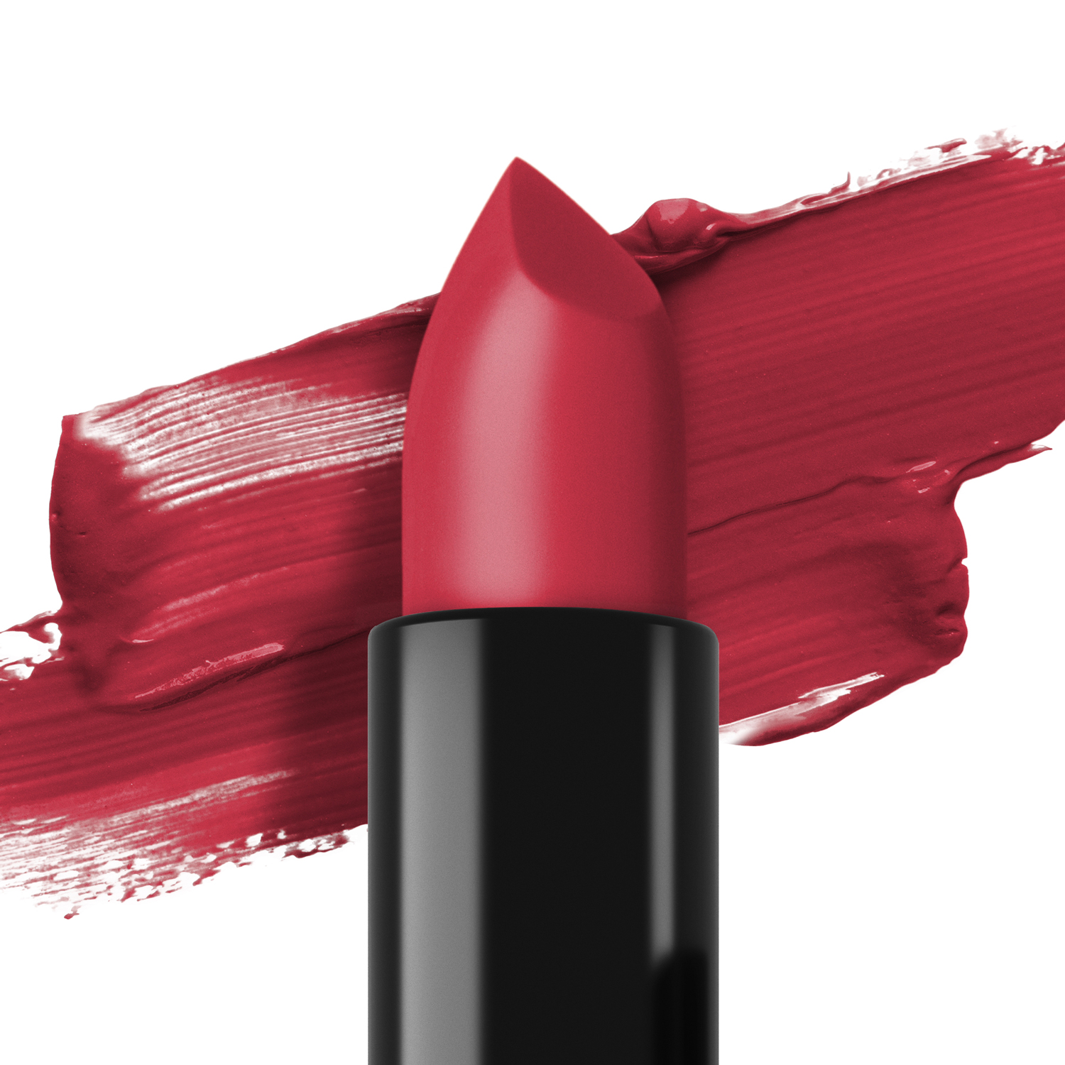 Rivaj Classy Lipsticks UK
