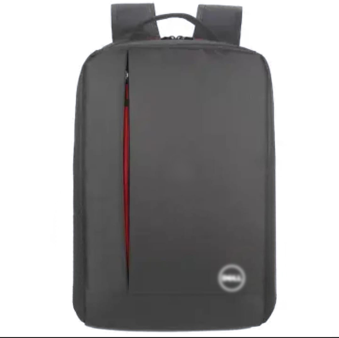 Original imported top quality bag for boy boys men school college university business laptop backpack