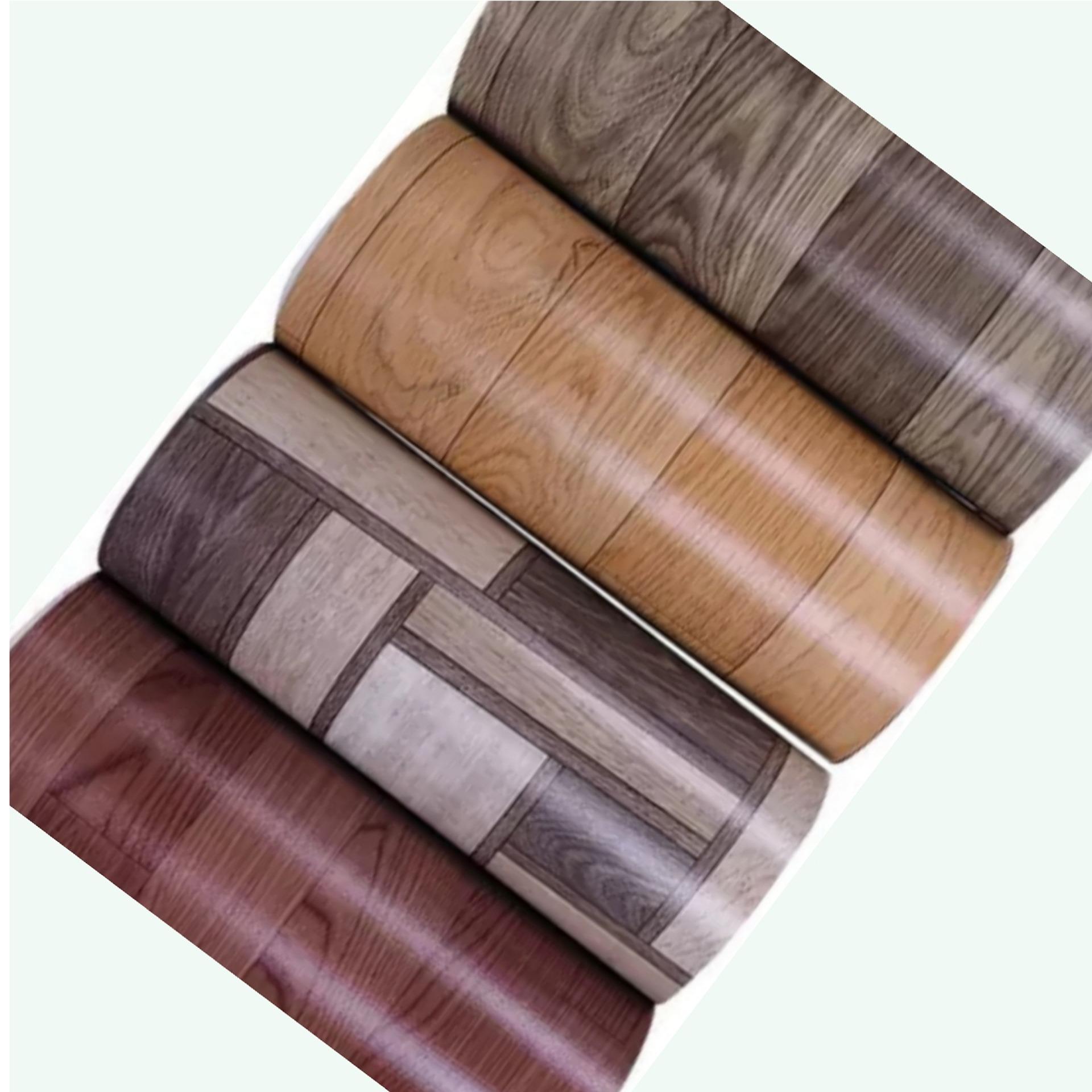 Kitchen Wall Sheet Size 30a 1inch Buy Online At Best Prices In Pakistan Daraz Pk