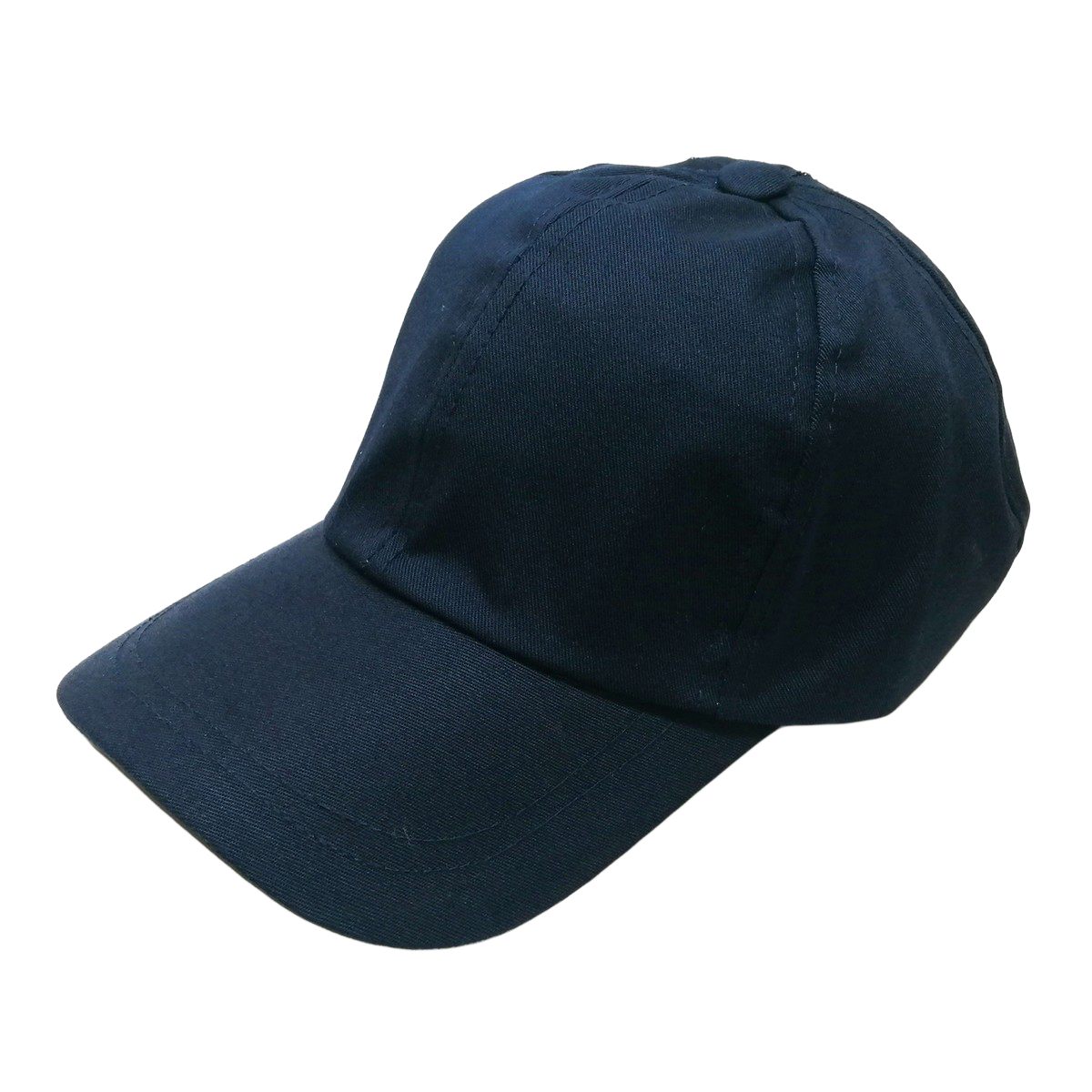 Casual Caps for Men Adjustable P Caps for Outdoor Fits Adults