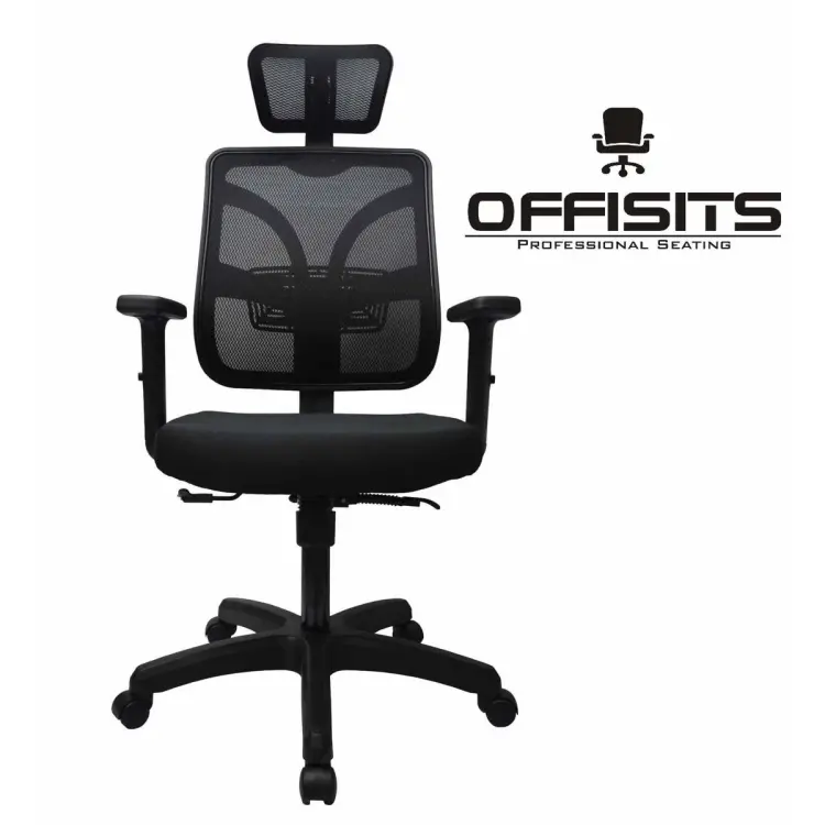 Best chair for sitting long online time