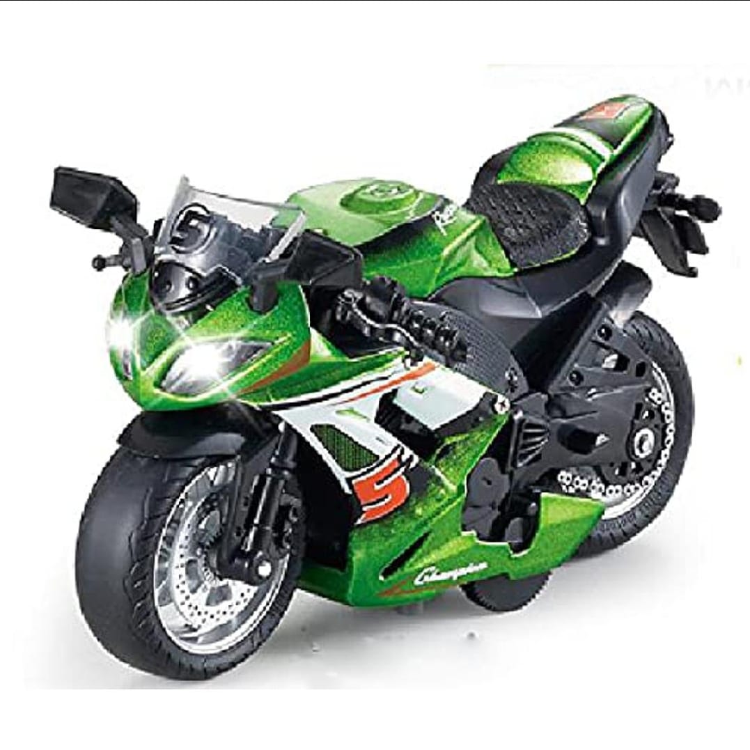 Diecast Alloy Model Bike Collection, Die Cast High Simulation Pull Back Function Motorbike Toys Gift For Kid Boys, Plastic Cafe Racer Vehicles Motorcycle Kids Toy Birthday Gifts, Maisto Scooter Racing Vehicle, Halley Sport Bikes