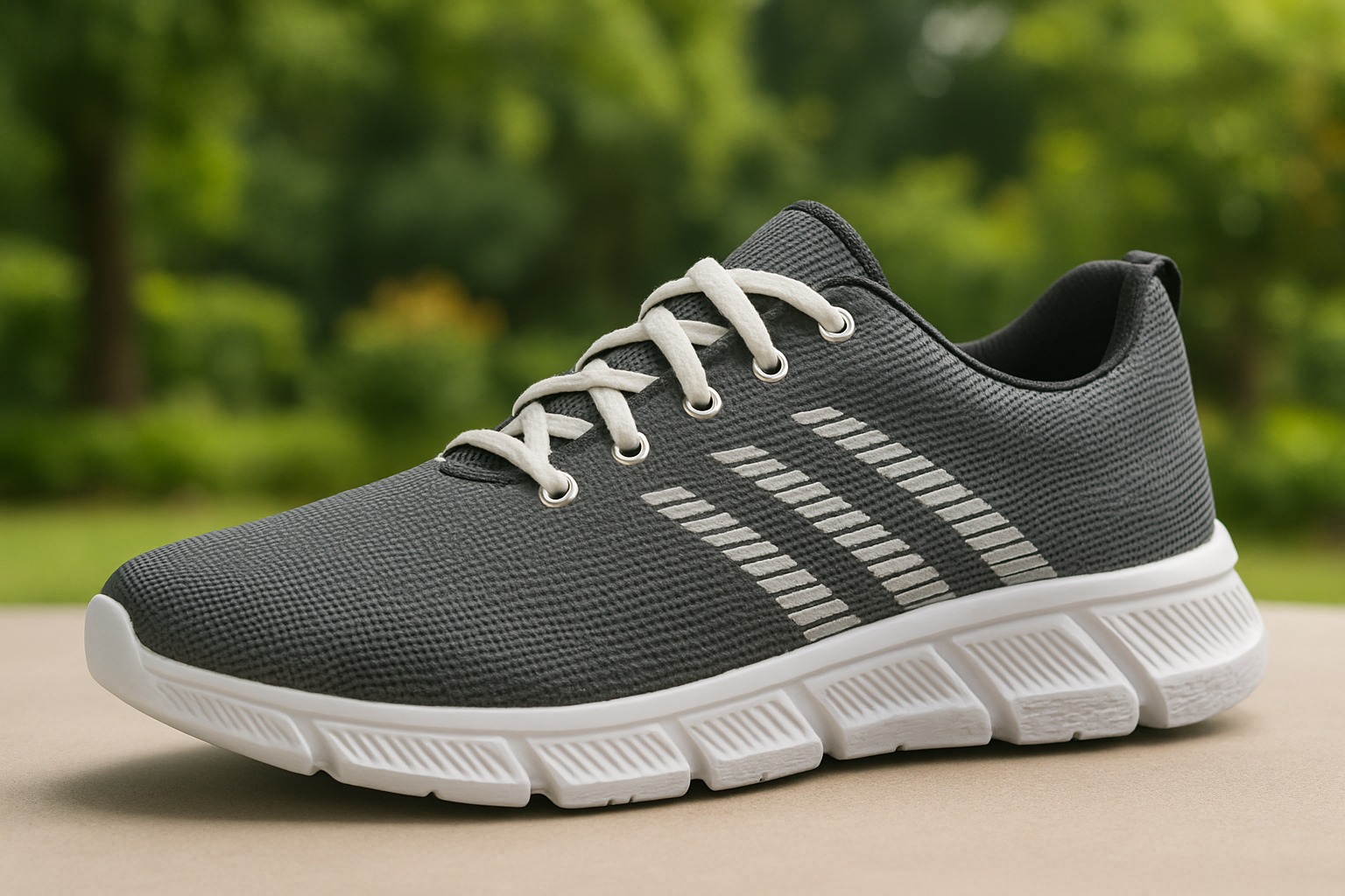 Sepatu Adidas Freizeitschuh Questar Flow Nxt Buy Strecher Shoes