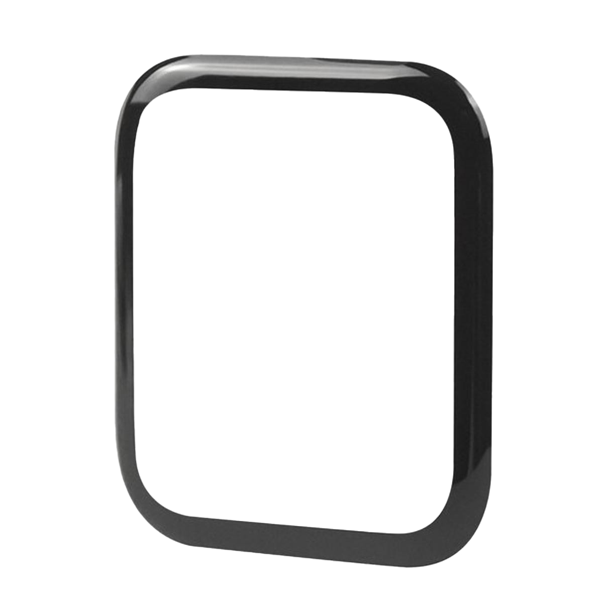 3D Soft Screen Protector For T500+ T500 Plus Smart Watch