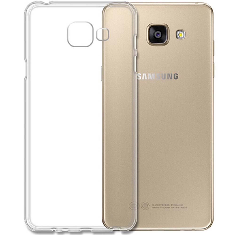 Samsung Galaxy C9 C7 C5 Pro A9Pro A9 A7 2016 A9S A5 A8 A9 Star