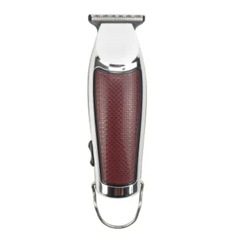 best 0.1 mm trimmer