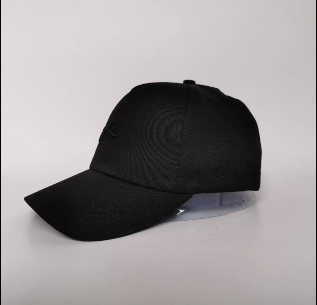 First Mark Cap Caps For Man Camouflage Design for Summer Caps for Men Black & Multi ...