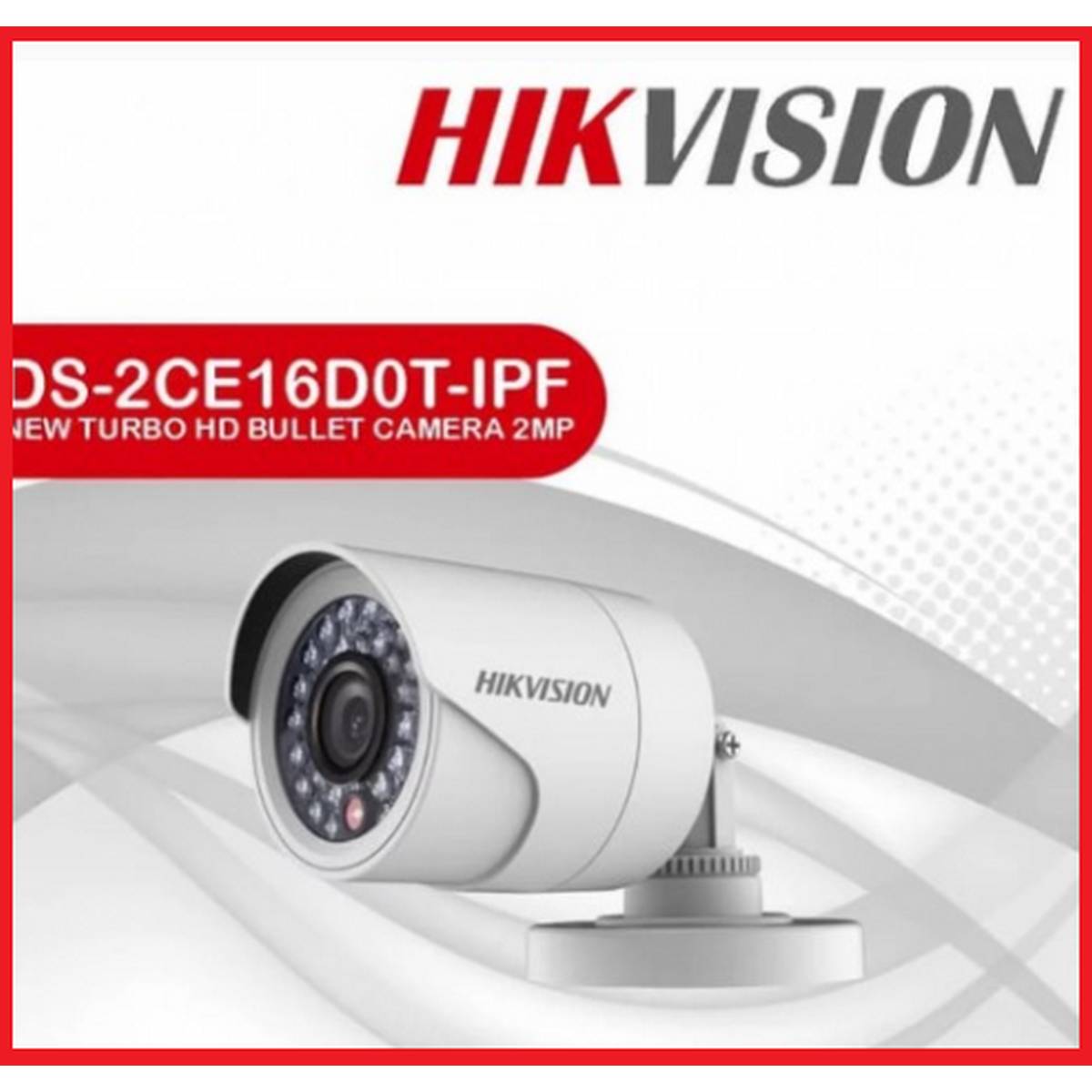 Hikvision распознавание. DS-2ce16dot-IPF. 16d0t Hikvision. 2mp Turbo HD камера буллет уличная Hikvision DS-2ce16d0t-IPF (2mp,Smart ir20m,ip67,1920х1080). Hikvision аналоговые камеры DS-2ce16d0t-IPF (3,6mm).