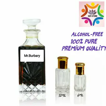 mr burberry price in pakistan