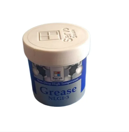 Servo Grease 180 GM