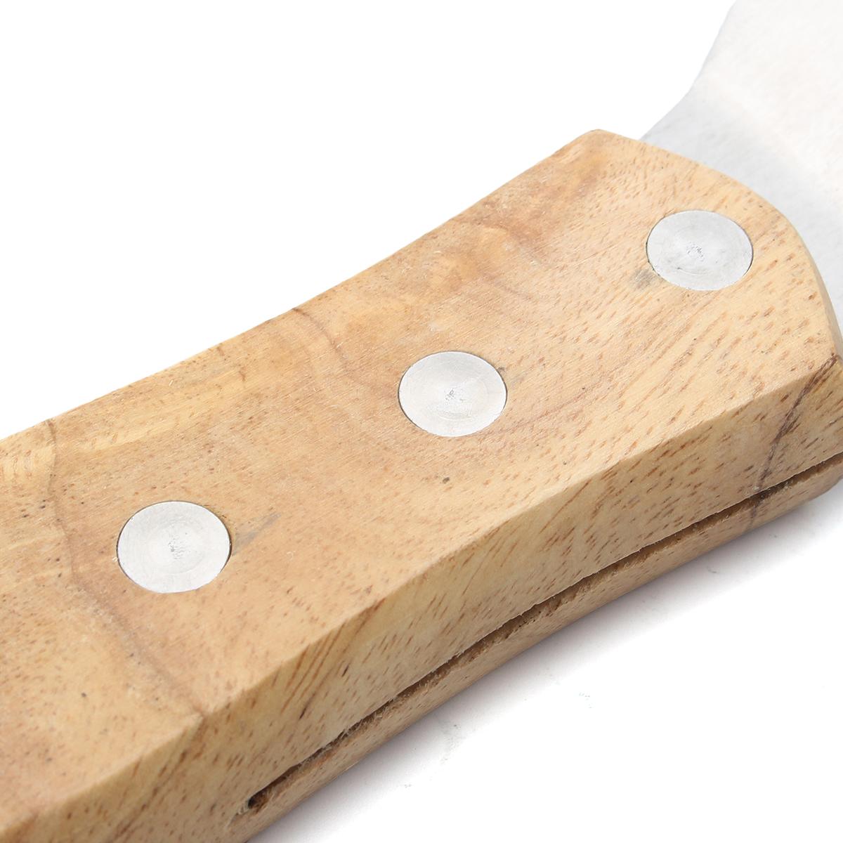 Ceiling Tile Lifter Puller Remover Extractor Shelly Lighting