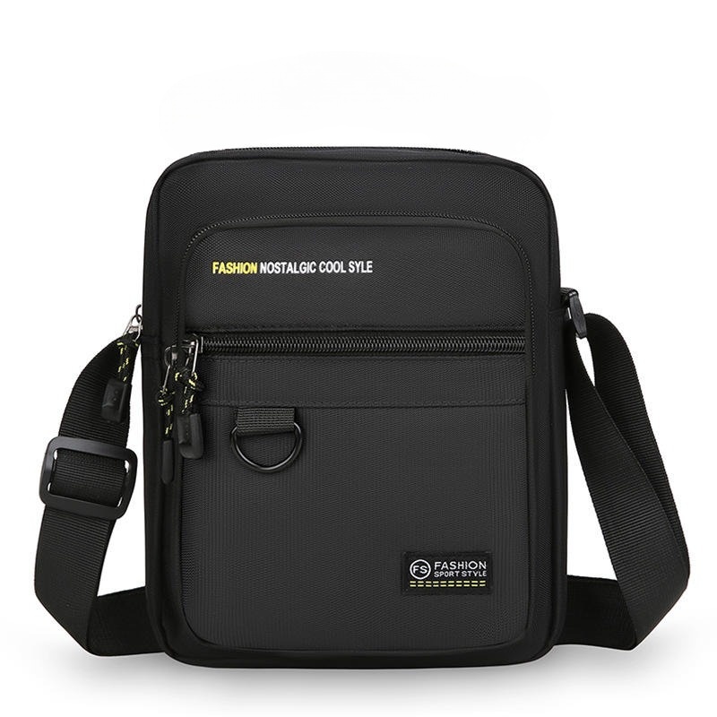 Crossbody bag Cross body bag Crossbody Backpack Shoulder bag Sling Bag for Men Women Sling Backpack Hiking bag Multipurpose Cross Body Chest Bag