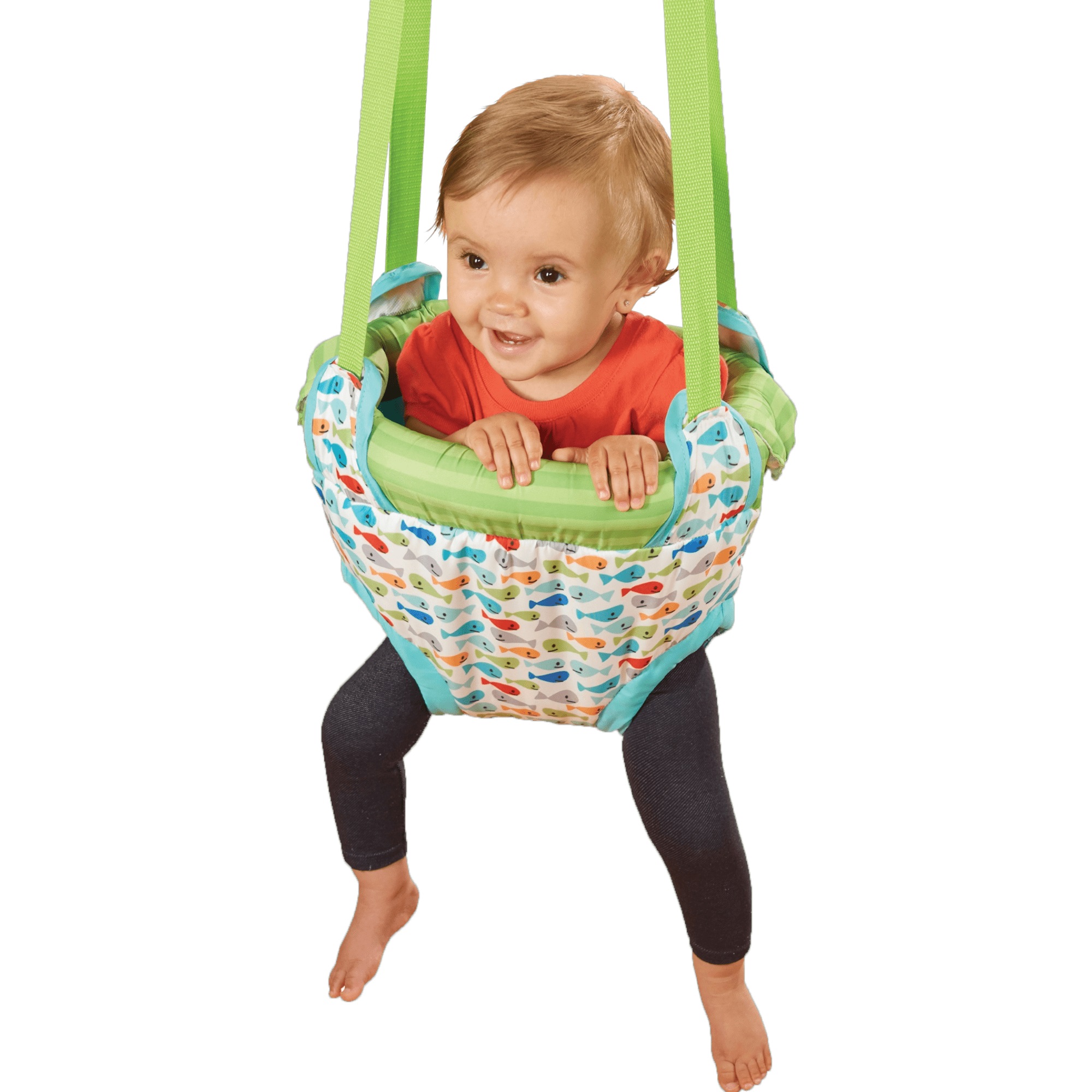 Buy Best Baby Gears Carriers, Walkers & Straps (2023) Daraz.pk