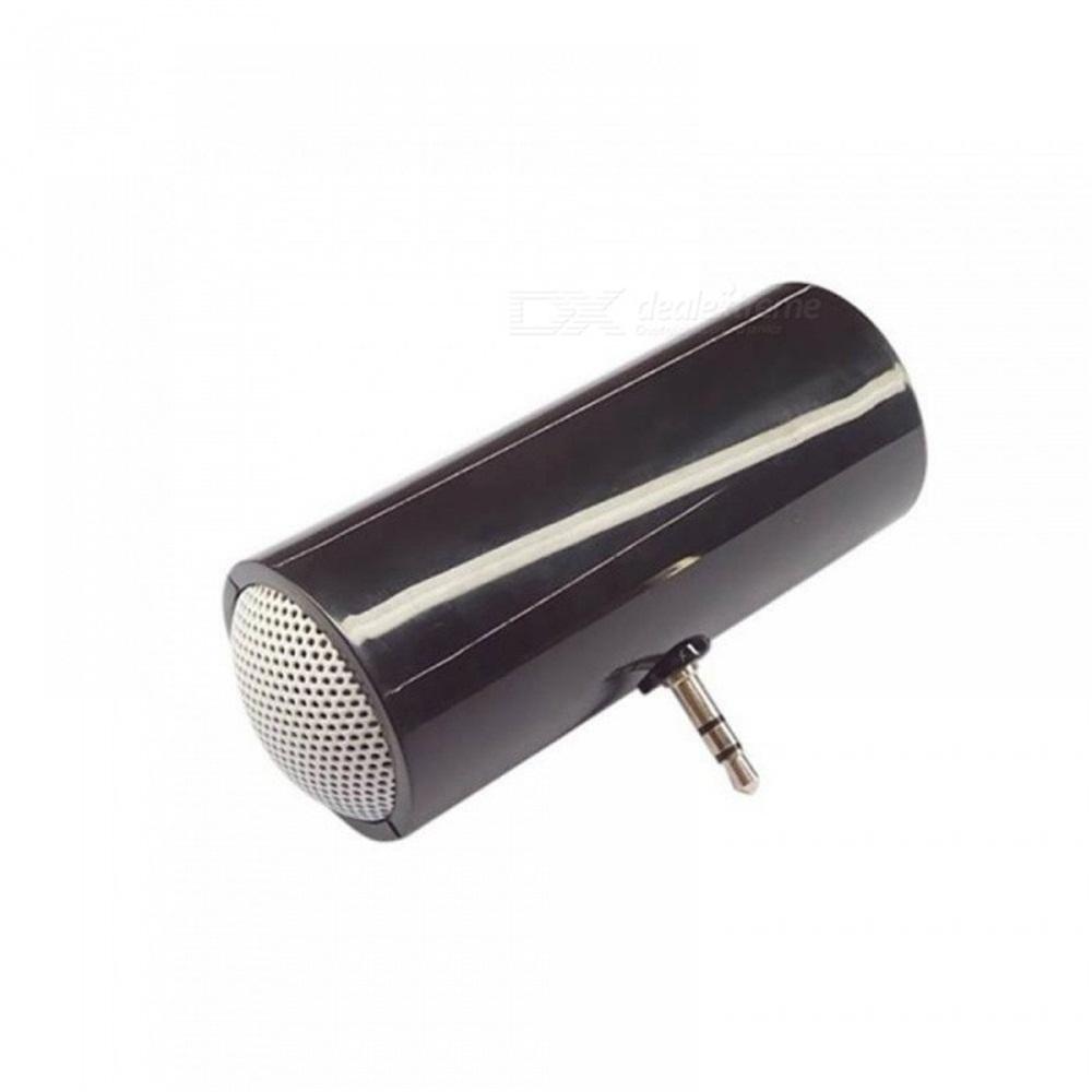 mini bluetooth speaker daraz