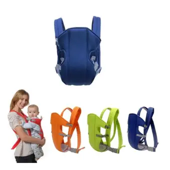 baby carry shoulder bag