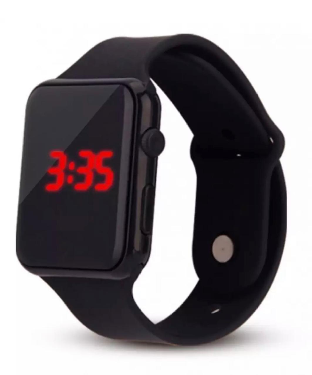 boys apple watch