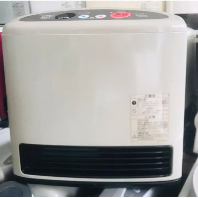 Rinnai Gas Heater Pilot Light Keeps Turning Off Shelly Lighting