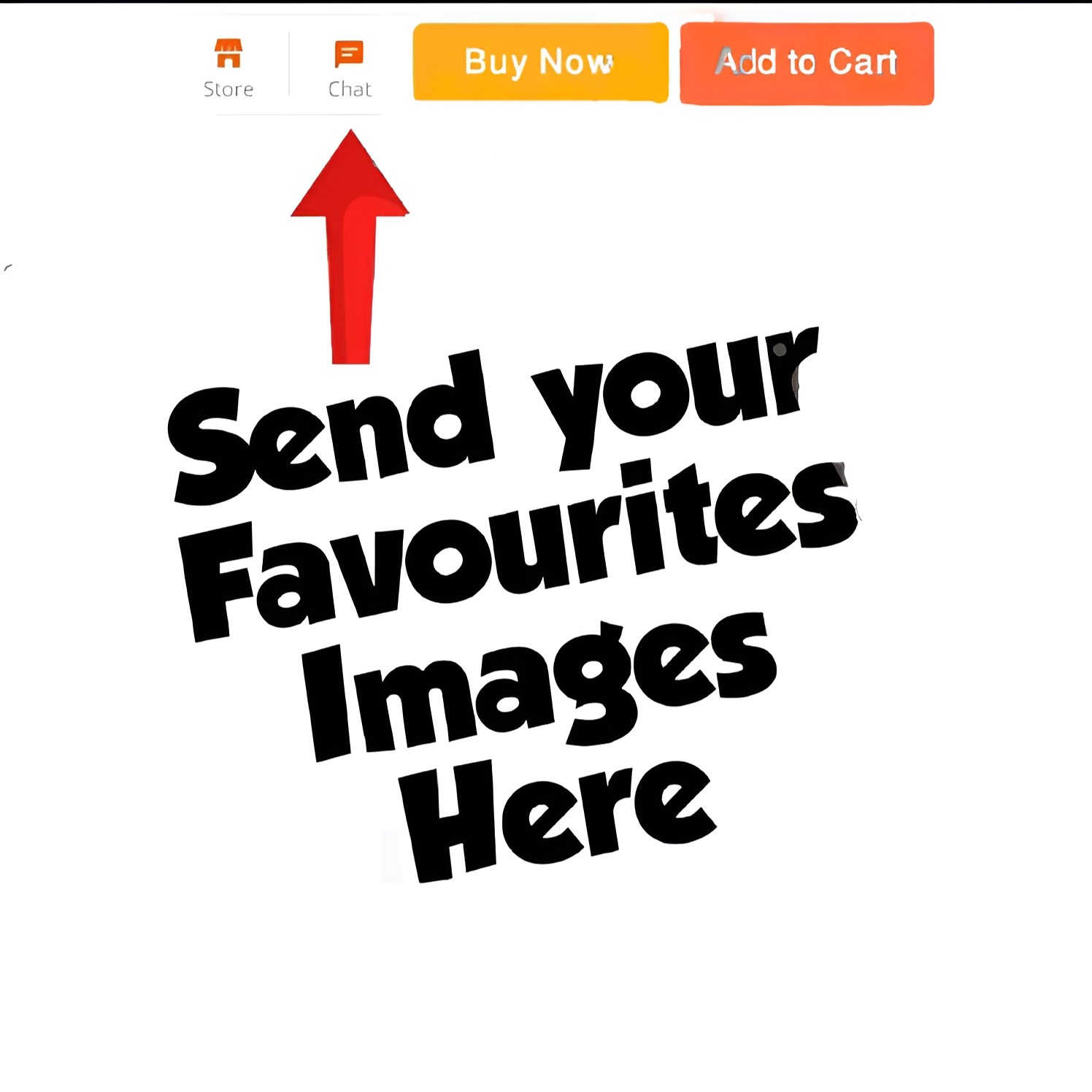 Customizable Photo Frame with HD Print Lamination 4x6 to 12 x 10 inch    frames for room decoration frame for wall