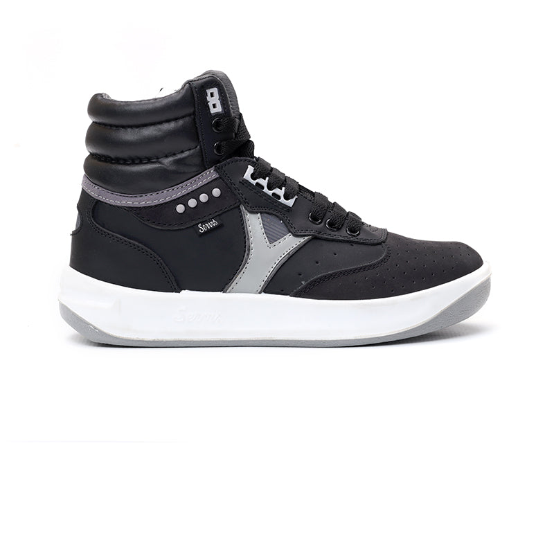 Cheetah By SERVIS Stylish Sneakers For Men