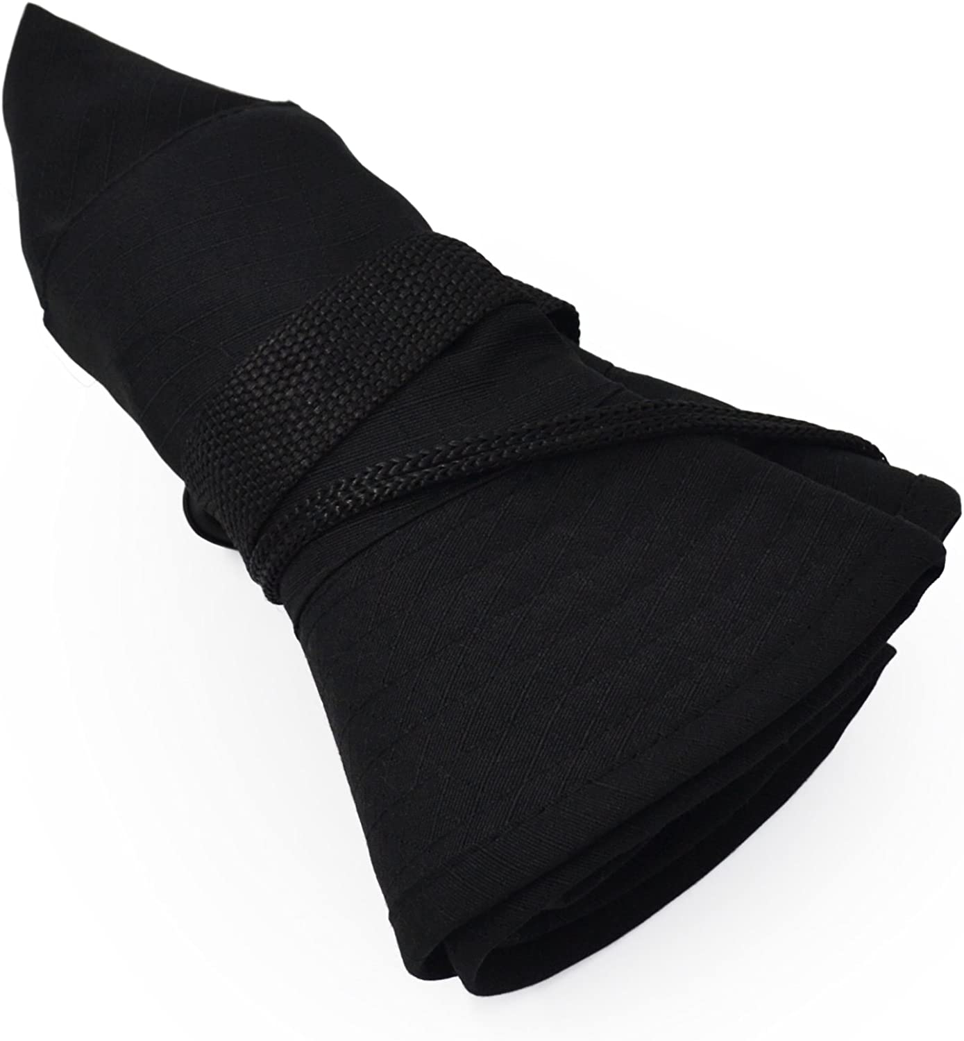 Waterproof Outdoor Wide Brim Sun Hat, Fishing Hiking Sun Boonie Hat for Men & Women