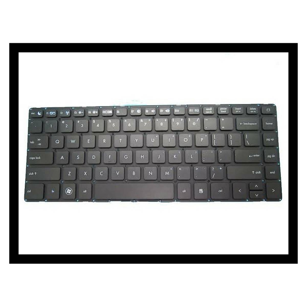 haier y11b keyboard price