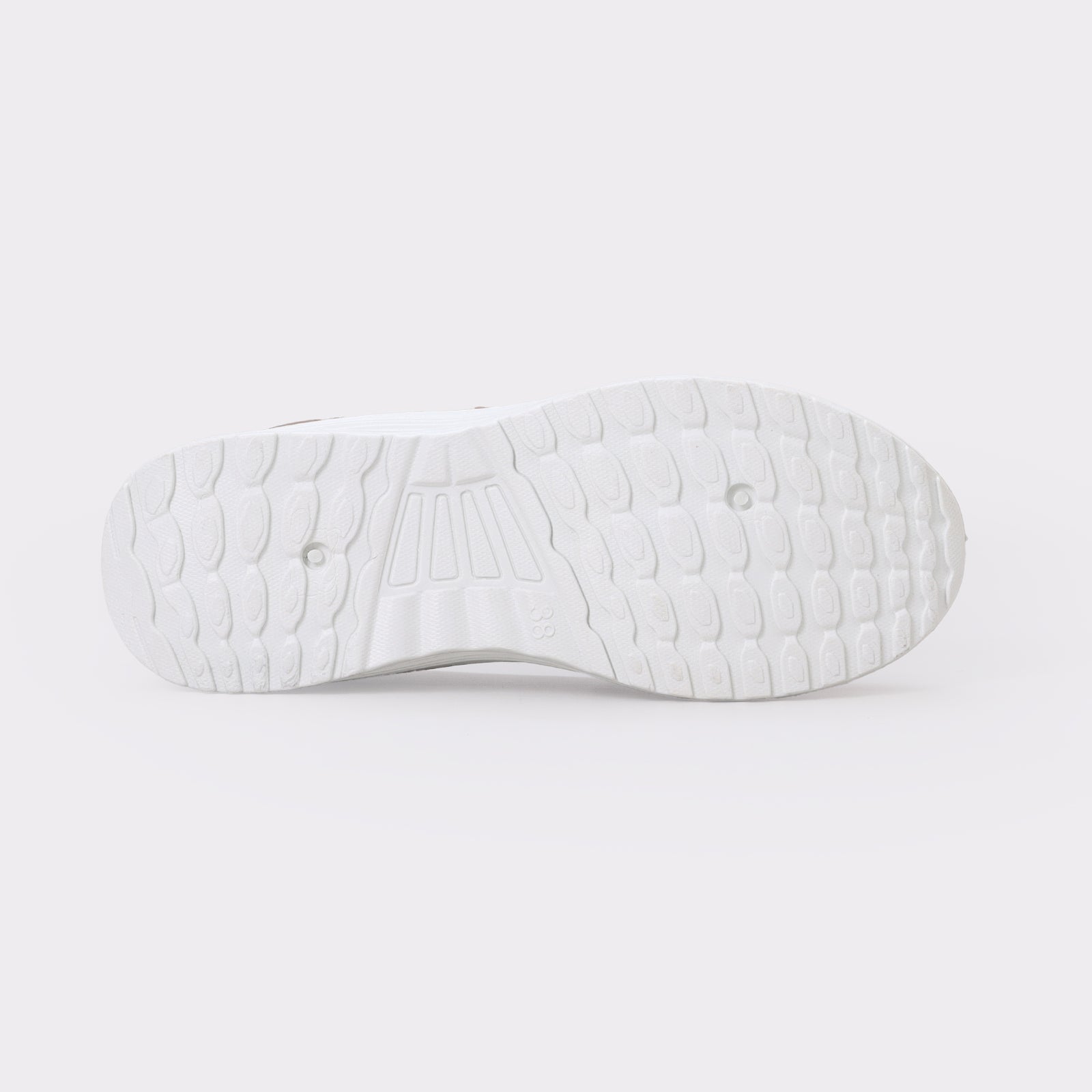 Ekisha By SERVIS Women Moccs For Women - Shoes For Girls