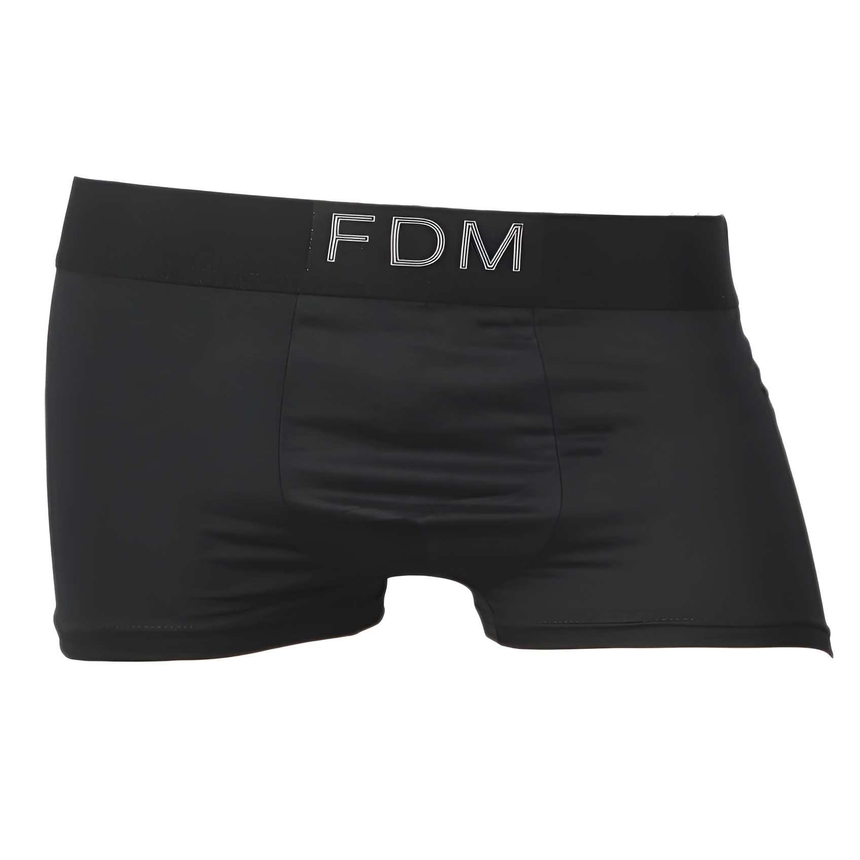 Boxer's For Mens Best Quality (pack of 2) Different Color - Premium Quality Best Quality Boxers for Men