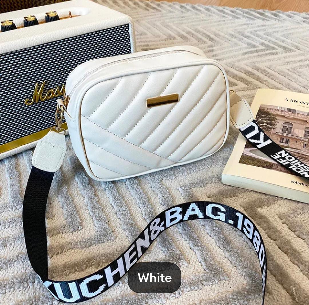 Handbag for girls, Leather Bag for women, Shoulder bags for ladies, casual handbag Phone pouch Crossbody & Shoulder bag for gift Purse for girls