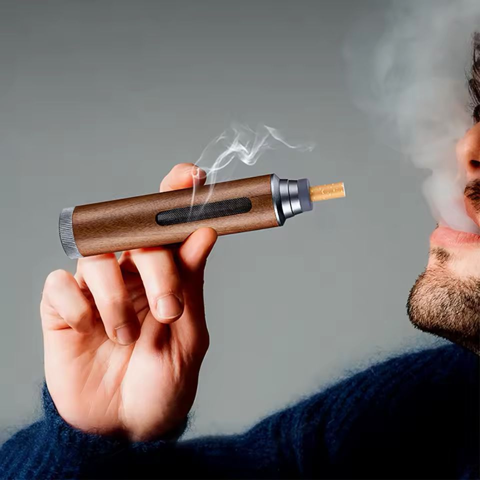 Buy prank fake cigarettes Online at Best Price in Pakistan