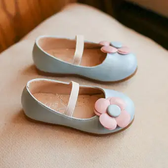 best mary jane shoes for toddlers
