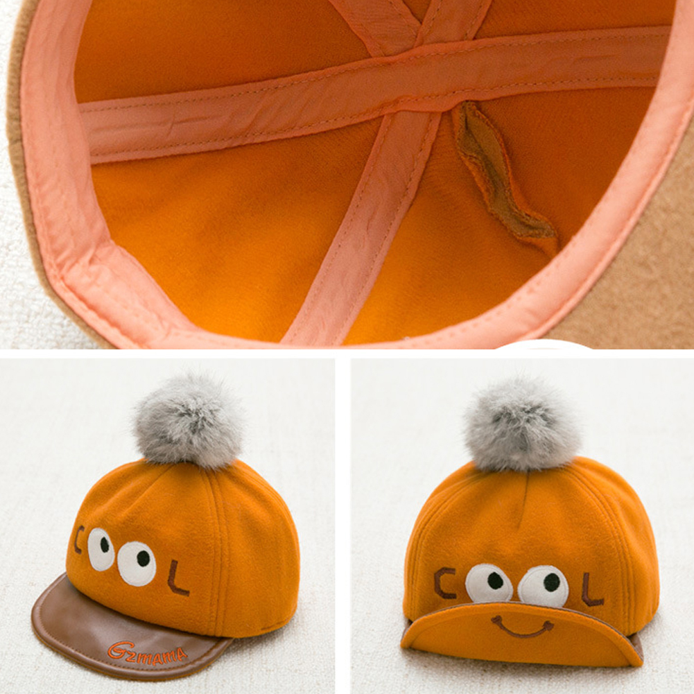 golfickers G-knit 2way cap -Black-