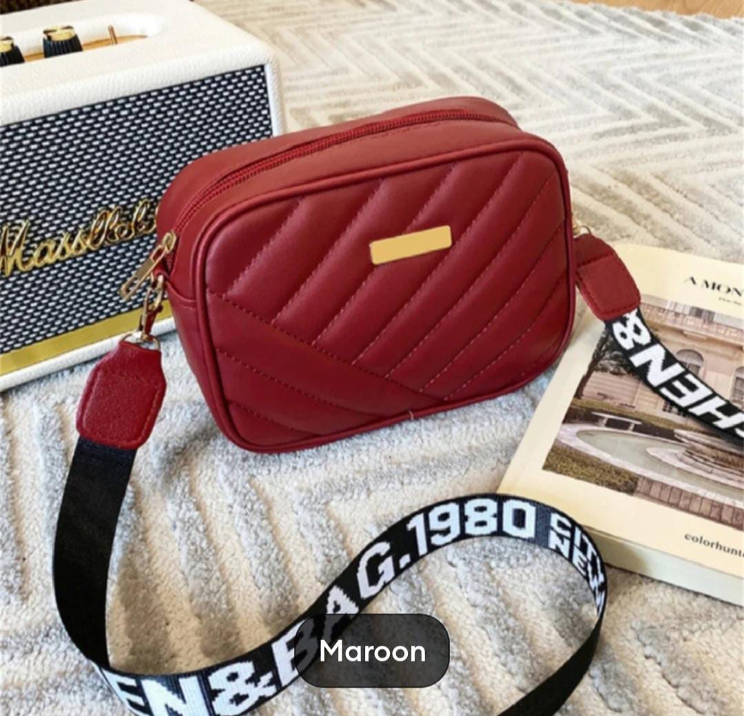 Shoulder Bags, Crossbody Bags, Latest Design Hand Bags, For Girls Women Shoulder Bags, Shoulder Bags For Girls Women Travel Bags Crossbody Fashion Bags Hand Bag ladies Women Tote Bags Stylish Ladies Bags and Crossbody Bags for Women