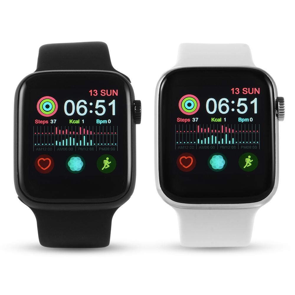 t5 pro smartwatch price