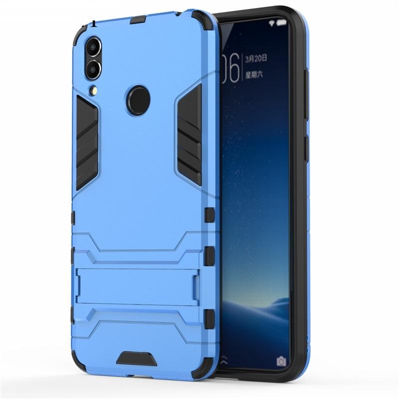 honour 8c mobile cover