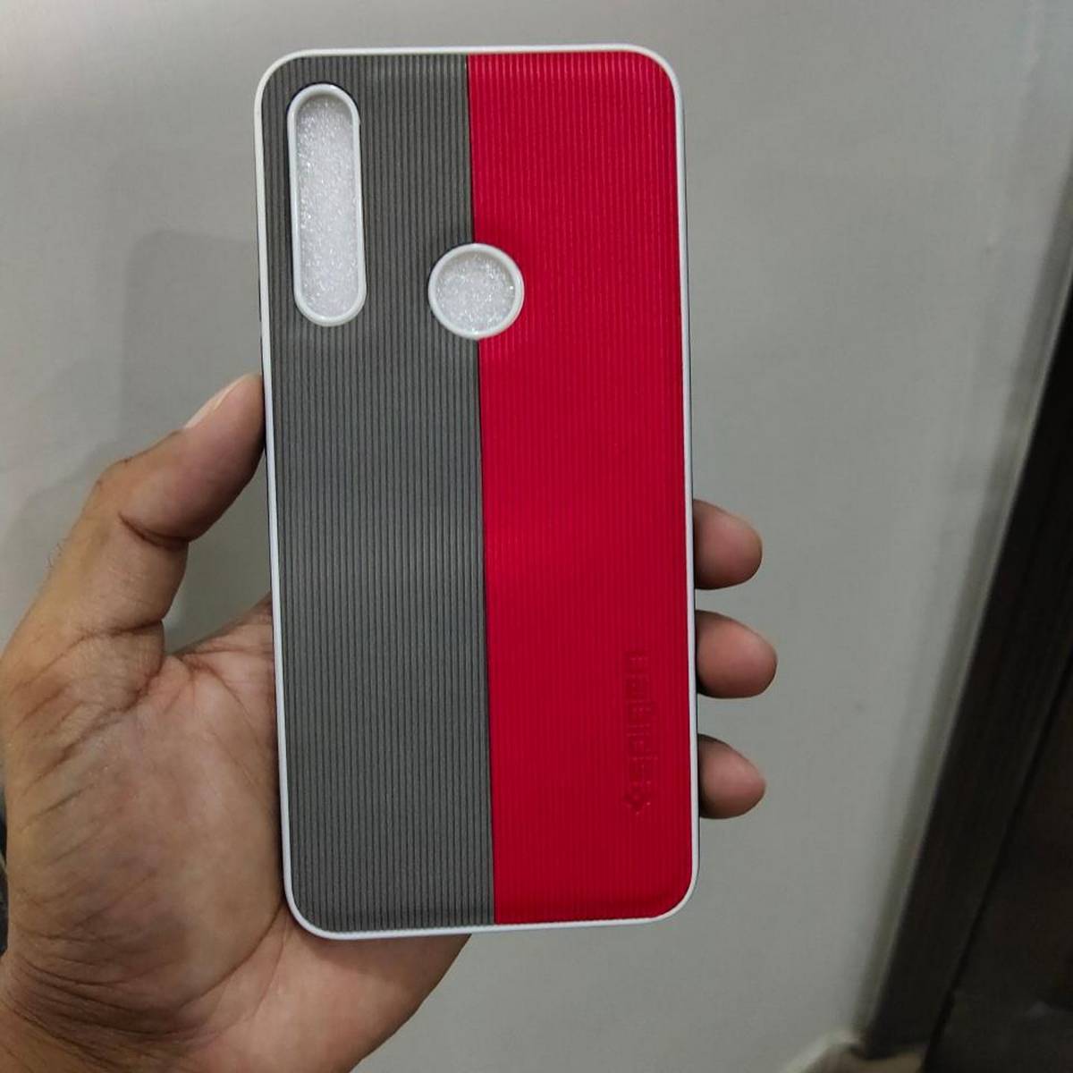 huawei y9 2019 pouch