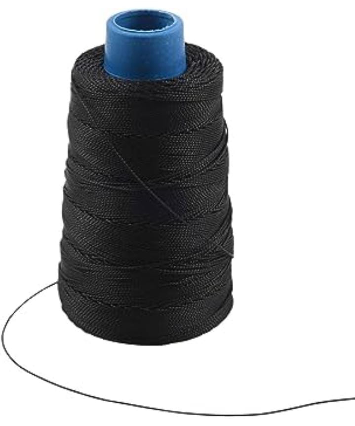 Tandi/ Dori/ Thread | Daraz.pk