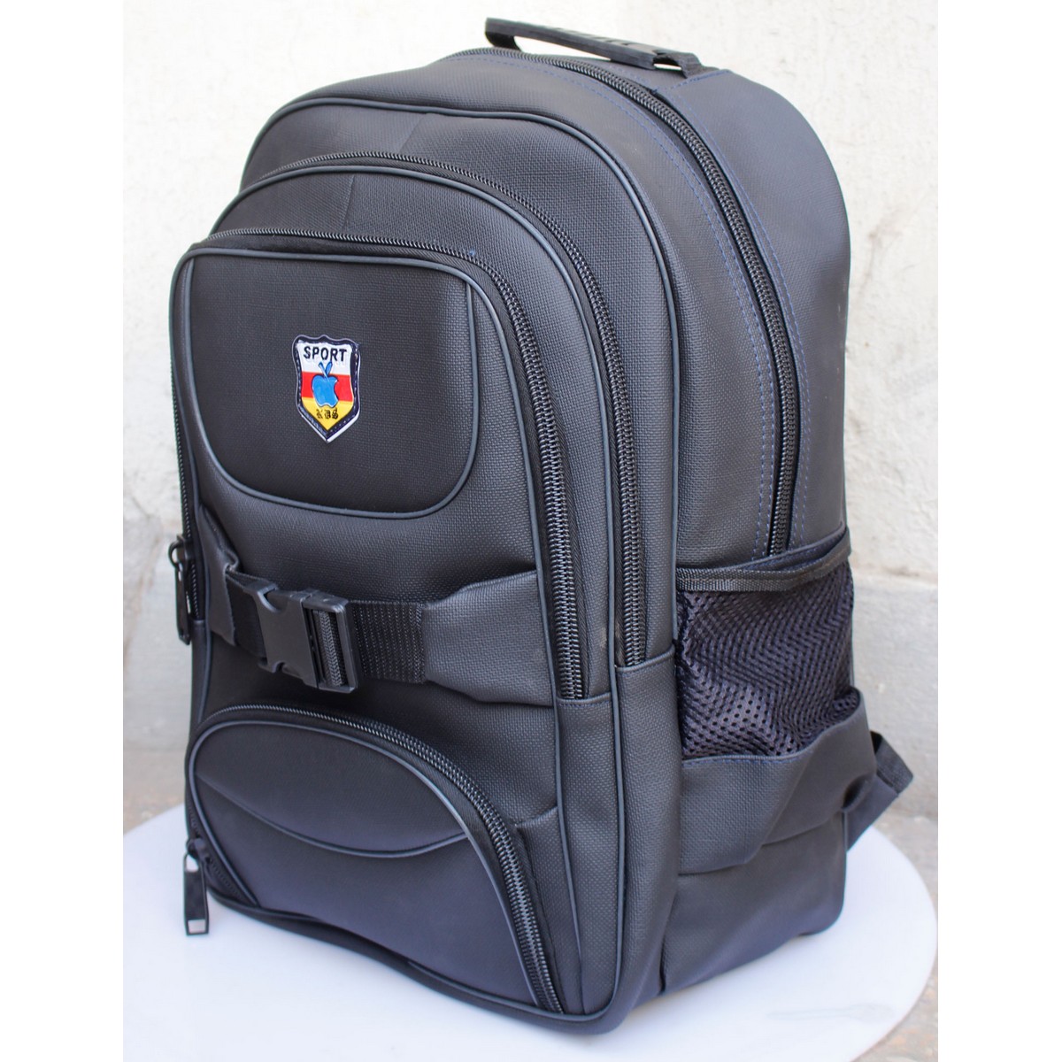 pakistani school bag