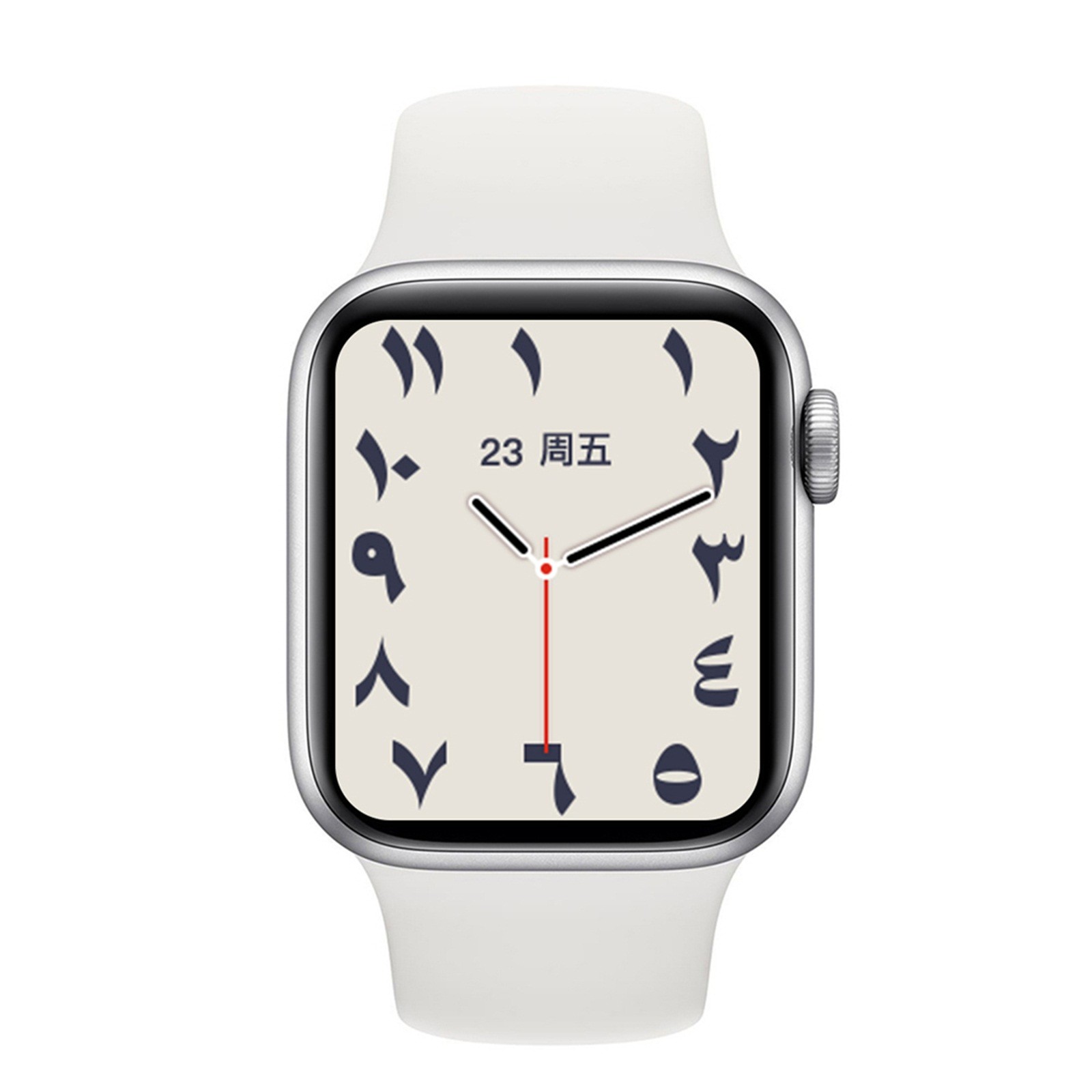 AK76 Bluetooth Call Smart Watch Monitor de temperatura Smartwatch Watc |  Linio Perú - GE582EL1JS9Z9LPE