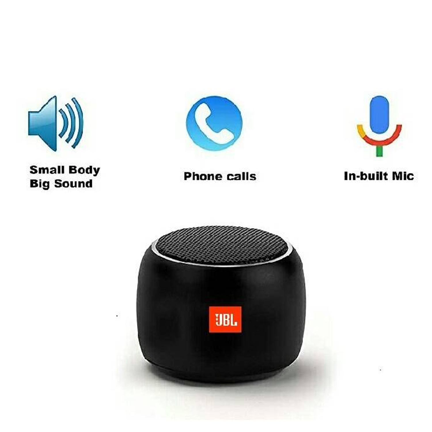Orignal Best Quality JBL wireless 