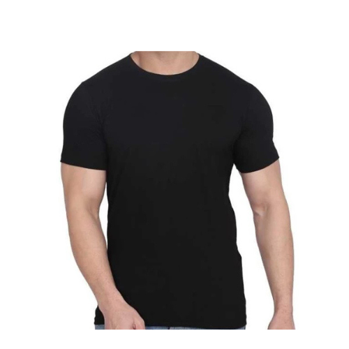 TSHIRT PLAN FOR BOYS| PC COTTON | VERY SOFT & LIGHT