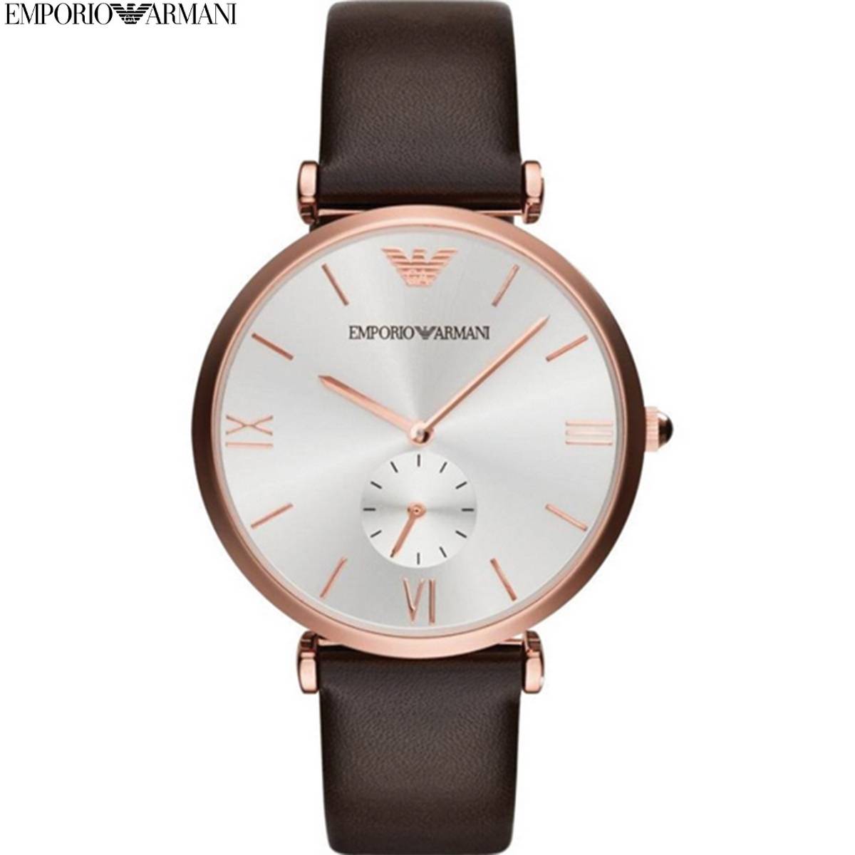 Buy Men Casual Watches Online at Best Price in Pakistan