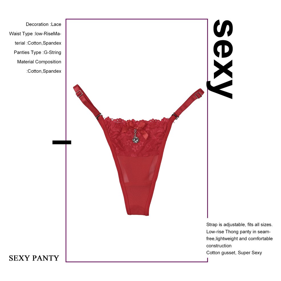 GString Vs VString Telegraph