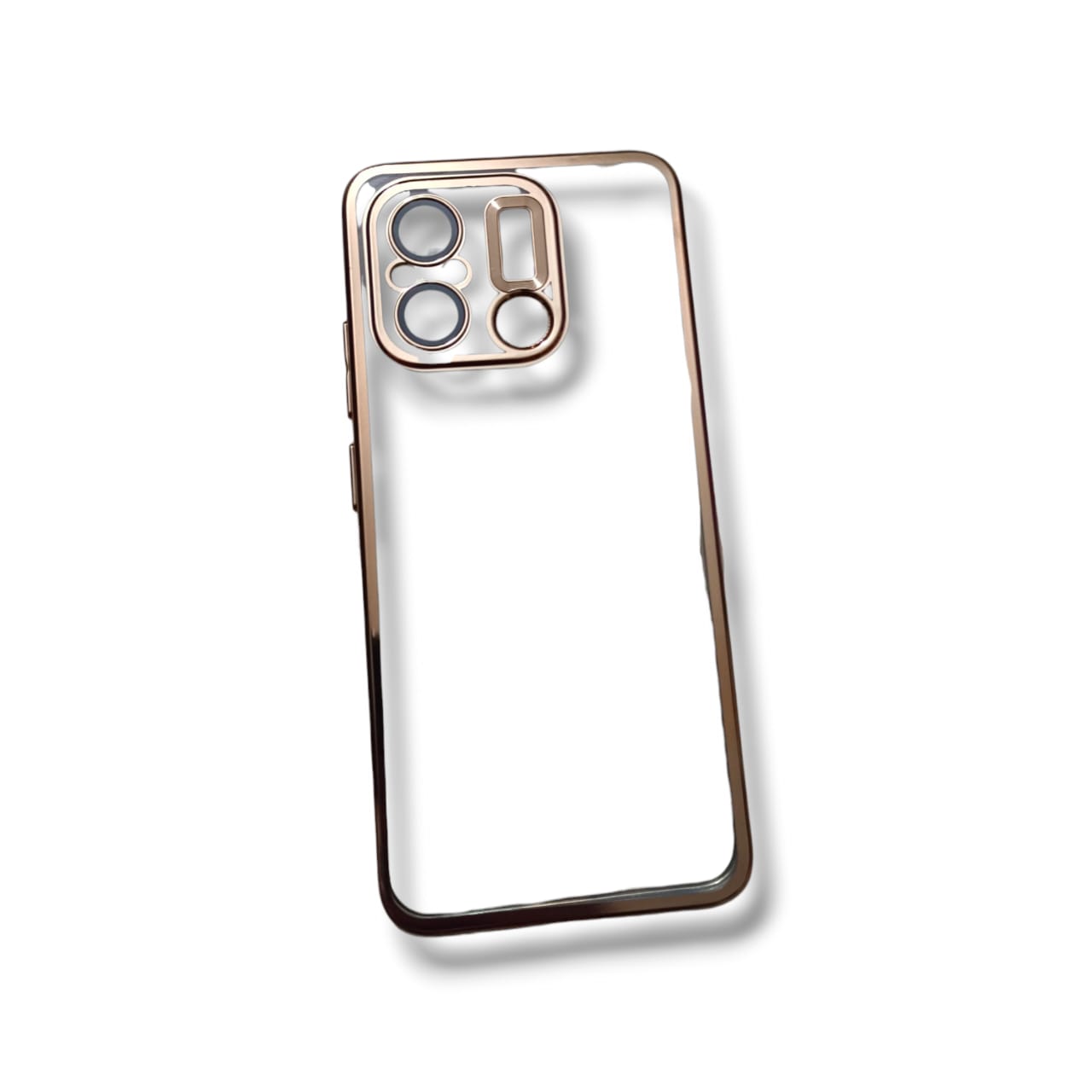 Redmi 12C Mobile Phone Case Multi Color Camera protection Soft MAtte Tpu Case Silicone Ultra Thin Back Cover
