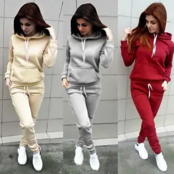 tracksuit daraz