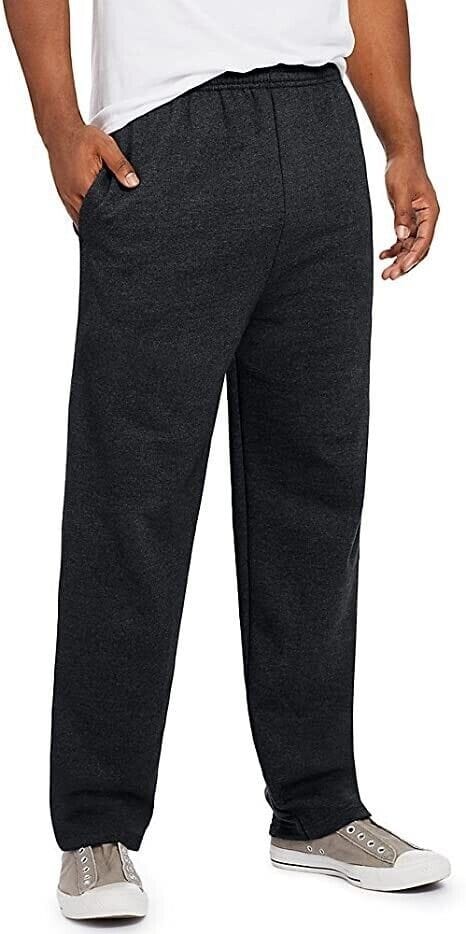 Cargo New Fleece Winter Wear  Trouser For Boys and Men
