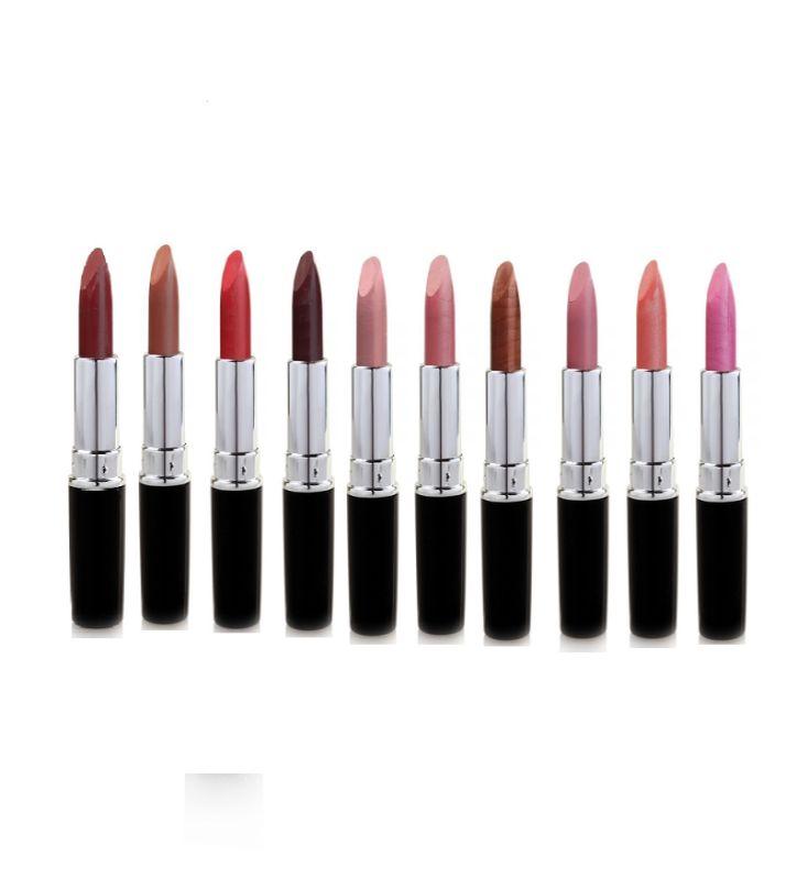 swiss miss lipstick