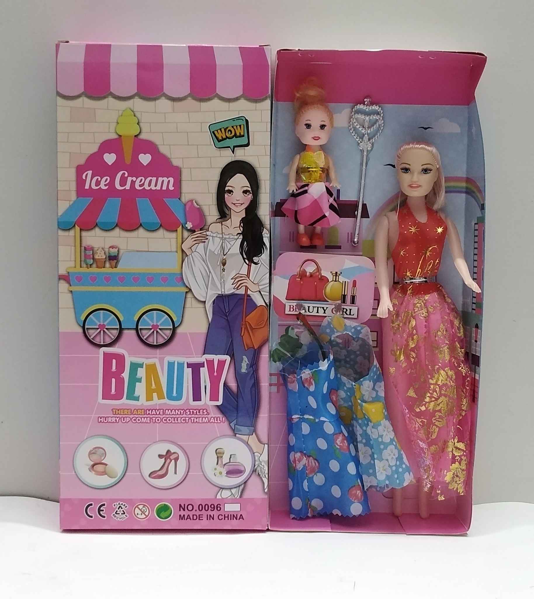 Daraz Doll Set ubicaciondepersonas.cdmx.gob.mx