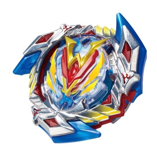 1pc Metal Beyblade Tornado gyro Combat