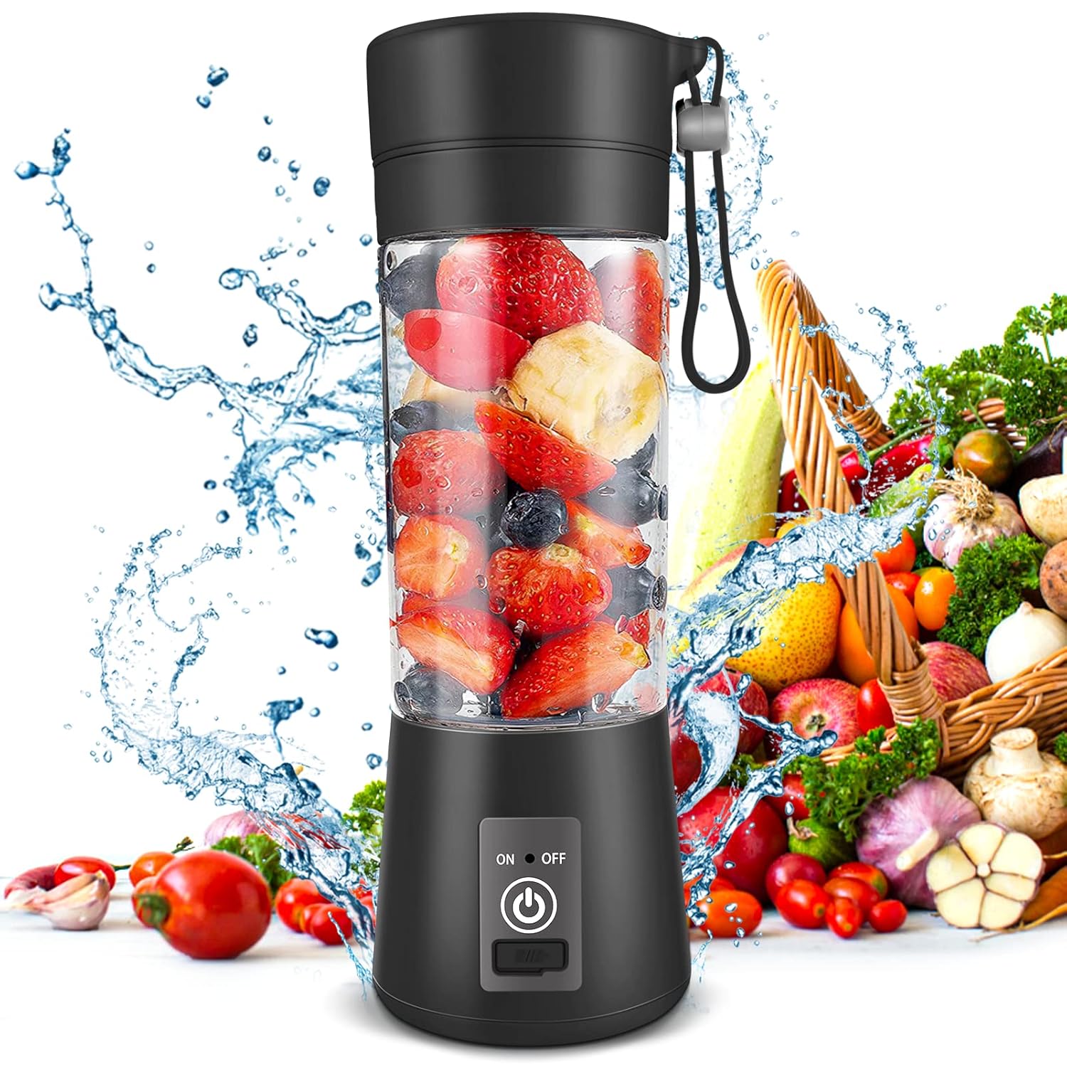 Buy leunex juicer blender Online at Best Price in Pakistan